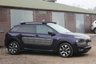 USED 2016 66 CITROEN C4 CACTUS 1.6 BLUEHDI FLAIR ETG6 S/S 5d 98 BHP &pound;0 ANNUAL ROAD TAX!