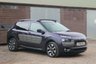 USED 2016 66 CITROEN C4 CACTUS 1.6 BLUEHDI FLAIR ETG6 S/S 5d 98 BHP &pound;0 ANNUAL ROAD TAX!