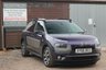 USED 2016 66 CITROEN C4 CACTUS 1.6 BLUEHDI FLAIR ETG6 S/S 5d 98 BHP &pound;0 ANNUAL ROAD TAX!
