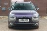 USED 2016 66 CITROEN C4 CACTUS 1.6 BLUEHDI FLAIR ETG6 S/S 5d 98 BHP &pound;0 ANNUAL ROAD TAX!