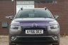 USED 2016 66 CITROEN C4 CACTUS 1.6 BLUEHDI FLAIR ETG6 S/S 5d 98 BHP &pound;0 ANNUAL ROAD TAX!
