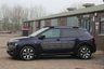 USED 2016 66 CITROEN C4 CACTUS 1.6 BLUEHDI FLAIR ETG6 S/S 5d 98 BHP &pound;0 ANNUAL ROAD TAX!