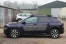 USED 2016 66 CITROEN C4 CACTUS 1.6 BLUEHDI FLAIR ETG6 S/S 5d 98 BHP &pound;0 ANNUAL ROAD TAX!