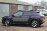USED 2016 66 CITROEN C4 CACTUS 1.6 BLUEHDI FLAIR ETG6 S/S 5d 98 BHP &pound;0 ANNUAL ROAD TAX!