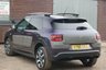 USED 2016 66 CITROEN C4 CACTUS 1.6 BLUEHDI FLAIR ETG6 S/S 5d 98 BHP &pound;0 ANNUAL ROAD TAX!