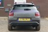 USED 2016 66 CITROEN C4 CACTUS 1.6 BLUEHDI FLAIR ETG6 S/S 5d 98 BHP &pound;0 ANNUAL ROAD TAX!