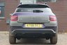 USED 2016 66 CITROEN C4 CACTUS 1.6 BLUEHDI FLAIR ETG6 S/S 5d 98 BHP &pound;0 ANNUAL ROAD TAX!