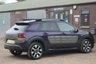 USED 2016 66 CITROEN C4 CACTUS 1.6 BLUEHDI FLAIR ETG6 S/S 5d 98 BHP &pound;0 ANNUAL ROAD TAX!