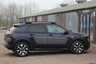 USED 2016 66 CITROEN C4 CACTUS 1.6 BLUEHDI FLAIR ETG6 S/S 5d 98 BHP &pound;0 ANNUAL ROAD TAX!