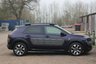USED 2016 66 CITROEN C4 CACTUS 1.6 BLUEHDI FLAIR ETG6 S/S 5d 98 BHP &pound;0 ANNUAL ROAD TAX!