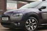 USED 2016 66 CITROEN C4 CACTUS 1.6 BLUEHDI FLAIR ETG6 S/S 5d 98 BHP &pound;0 ANNUAL ROAD TAX!