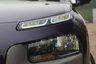 USED 2016 66 CITROEN C4 CACTUS 1.6 BLUEHDI FLAIR ETG6 S/S 5d 98 BHP &pound;0 ANNUAL ROAD TAX!