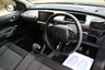 USED 2016 66 CITROEN C4 CACTUS 1.6 BLUEHDI FLAIR ETG6 S/S 5d 98 BHP &pound;0 ANNUAL ROAD TAX!