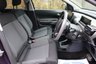 USED 2016 66 CITROEN C4 CACTUS 1.6 BLUEHDI FLAIR ETG6 S/S 5d 98 BHP &pound;0 ANNUAL ROAD TAX!