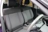 USED 2016 66 CITROEN C4 CACTUS 1.6 BLUEHDI FLAIR ETG6 S/S 5d 98 BHP &pound;0 ANNUAL ROAD TAX!
