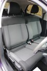 USED 2016 66 CITROEN C4 CACTUS 1.6 BLUEHDI FLAIR ETG6 S/S 5d 98 BHP &pound;0 ANNUAL ROAD TAX!