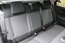 USED 2016 66 CITROEN C4 CACTUS 1.6 BLUEHDI FLAIR ETG6 S/S 5d 98 BHP &pound;0 ANNUAL ROAD TAX!