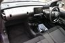 USED 2016 66 CITROEN C4 CACTUS 1.6 BLUEHDI FLAIR ETG6 S/S 5d 98 BHP &pound;0 ANNUAL ROAD TAX!