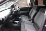 USED 2016 66 CITROEN C4 CACTUS 1.6 BLUEHDI FLAIR ETG6 S/S 5d 98 BHP &pound;0 ANNUAL ROAD TAX!
