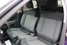 USED 2016 66 CITROEN C4 CACTUS 1.6 BLUEHDI FLAIR ETG6 S/S 5d 98 BHP &pound;0 ANNUAL ROAD TAX!