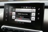 USED 2016 66 CITROEN C4 CACTUS 1.6 BLUEHDI FLAIR ETG6 S/S 5d 98 BHP &pound;0 ANNUAL ROAD TAX!
