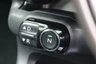 USED 2016 66 CITROEN C4 CACTUS 1.6 BLUEHDI FLAIR ETG6 S/S 5d 98 BHP &pound;0 ANNUAL ROAD TAX!