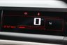 USED 2016 66 CITROEN C4 CACTUS 1.6 BLUEHDI FLAIR ETG6 S/S 5d 98 BHP &pound;0 ANNUAL ROAD TAX!