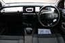 USED 2016 66 CITROEN C4 CACTUS 1.6 BLUEHDI FLAIR ETG6 S/S 5d 98 BHP &pound;0 ANNUAL ROAD TAX!