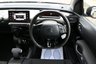 USED 2016 66 CITROEN C4 CACTUS 1.6 BLUEHDI FLAIR ETG6 S/S 5d 98 BHP &pound;0 ANNUAL ROAD TAX!