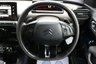 USED 2016 66 CITROEN C4 CACTUS 1.6 BLUEHDI FLAIR ETG6 S/S 5d 98 BHP &pound;0 ANNUAL ROAD TAX!