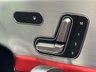 USED 2019 55 MERCEDES-BENZ A-CLASS 2.0 AMG A 35 4MATIC PREMIUM PLUS 5d 302 BHP PAN ROOF, AERO PACK, LEATHER!