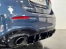 USED 2019 55 MERCEDES-BENZ A-CLASS 2.0 AMG A 35 4MATIC PREMIUM PLUS 5d 302 BHP PAN ROOF, AERO PACK, LEATHER!