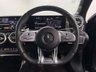 USED 2019 55 MERCEDES-BENZ A-CLASS 2.0 AMG A 35 4MATIC PREMIUM PLUS 5d 302 BHP PAN ROOF, AERO PACK, LEATHER!