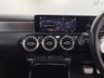 USED 2019 55 MERCEDES-BENZ A-CLASS 2.0 AMG A 35 4MATIC PREMIUM PLUS 5d 302 BHP PAN ROOF, AERO PACK, LEATHER!