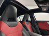 USED 2019 55 MERCEDES-BENZ A-CLASS 2.0 AMG A 35 4MATIC PREMIUM PLUS 5d 302 BHP PAN ROOF, AERO PACK, LEATHER!