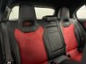 USED 2019 55 MERCEDES-BENZ A-CLASS 2.0 AMG A 35 4MATIC PREMIUM PLUS 5d 302 BHP PAN ROOF, AERO PACK, LEATHER!