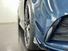 USED 2019 55 MERCEDES-BENZ A-CLASS 2.0 AMG A 35 4MATIC PREMIUM PLUS 5d 302 BHP PAN ROOF, AERO PACK, LEATHER!