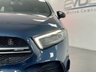 USED 2019 55 MERCEDES-BENZ A-CLASS 2.0 AMG A 35 4MATIC PREMIUM PLUS 5d 302 BHP PAN ROOF, AERO PACK, LEATHER!