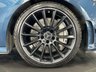 USED 2019 55 MERCEDES-BENZ A-CLASS 2.0 AMG A 35 4MATIC PREMIUM PLUS 5d 302 BHP PAN ROOF, AERO PACK, LEATHER!