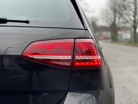 USED 2015 15 VOLKSWAGEN GOLF 2.0 GTD DSG 5d 182 BHP WELL MAINTAINED++CAMBELT CHANGED