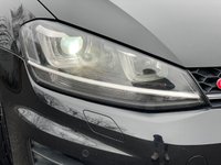 USED 2015 15 VOLKSWAGEN GOLF 2.0 GTD DSG 5d 182 BHP WELL MAINTAINED++CAMBELT CHANGED