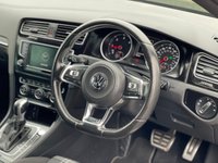 USED 2015 15 VOLKSWAGEN GOLF 2.0 GTD DSG 5d 182 BHP WELL MAINTAINED++CAMBELT CHANGED