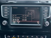 USED 2015 15 VOLKSWAGEN GOLF 2.0 GTD DSG 5d 182 BHP WELL MAINTAINED++CAMBELT CHANGED