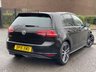 USED 2015 15 VOLKSWAGEN GOLF 2.0 GTD DSG 5d 182 BHP WELL MAINTAINED++CAMBELT CHANGED