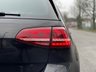 USED 2015 15 VOLKSWAGEN GOLF 2.0 GTD DSG 5d 182 BHP WELL MAINTAINED++CAMBELT CHANGED