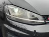 USED 2015 15 VOLKSWAGEN GOLF 2.0 GTD DSG 5d 182 BHP WELL MAINTAINED++CAMBELT CHANGED