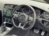 USED 2015 15 VOLKSWAGEN GOLF 2.0 GTD DSG 5d 182 BHP WELL MAINTAINED++CAMBELT CHANGED
