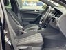 USED 2015 15 VOLKSWAGEN GOLF 2.0 GTD DSG 5d 182 BHP WELL MAINTAINED++CAMBELT CHANGED
