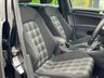 USED 2015 15 VOLKSWAGEN GOLF 2.0 GTD DSG 5d 182 BHP WELL MAINTAINED++CAMBELT CHANGED