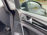 USED 2015 15 VOLKSWAGEN GOLF 2.0 GTD DSG 5d 182 BHP WELL MAINTAINED++CAMBELT CHANGED